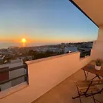 Mar à Vista - Seaview *