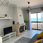 Mar à Vista - Seaview Apartamento Ericeira