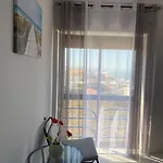 Mar à Vista - Seaview