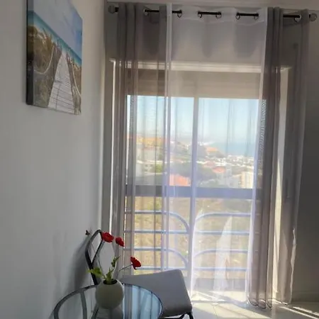 Mar A Vista - Seaview