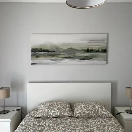 Apartment Mar A Vista - Seaview